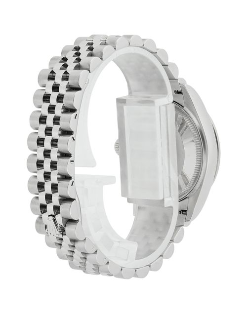 Rolex Datejust Lady 31 278274 Image 4